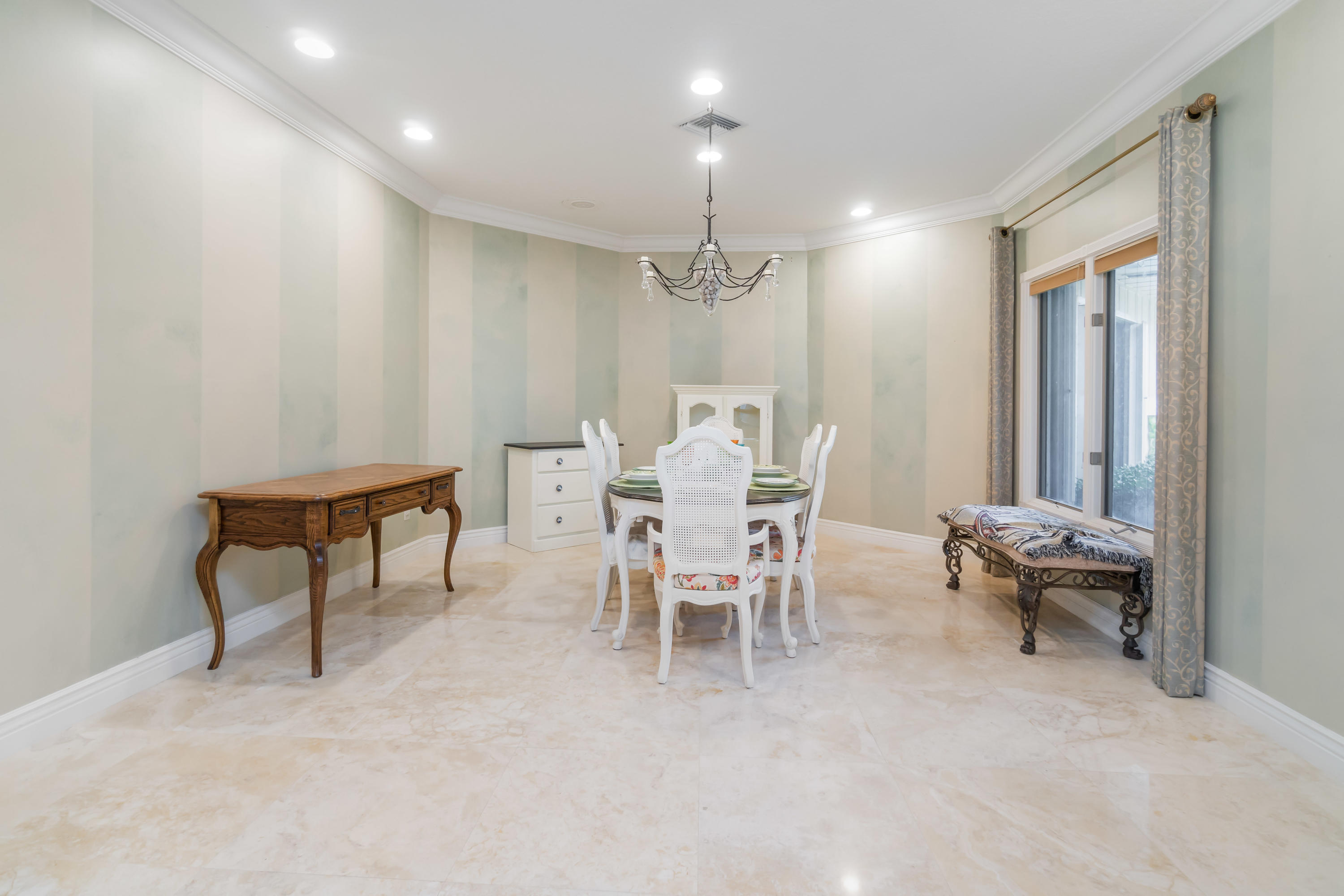 15880 Weatherly Road Wellington, FL 33414 - Photo 9 of 20 aero 11 - Copy