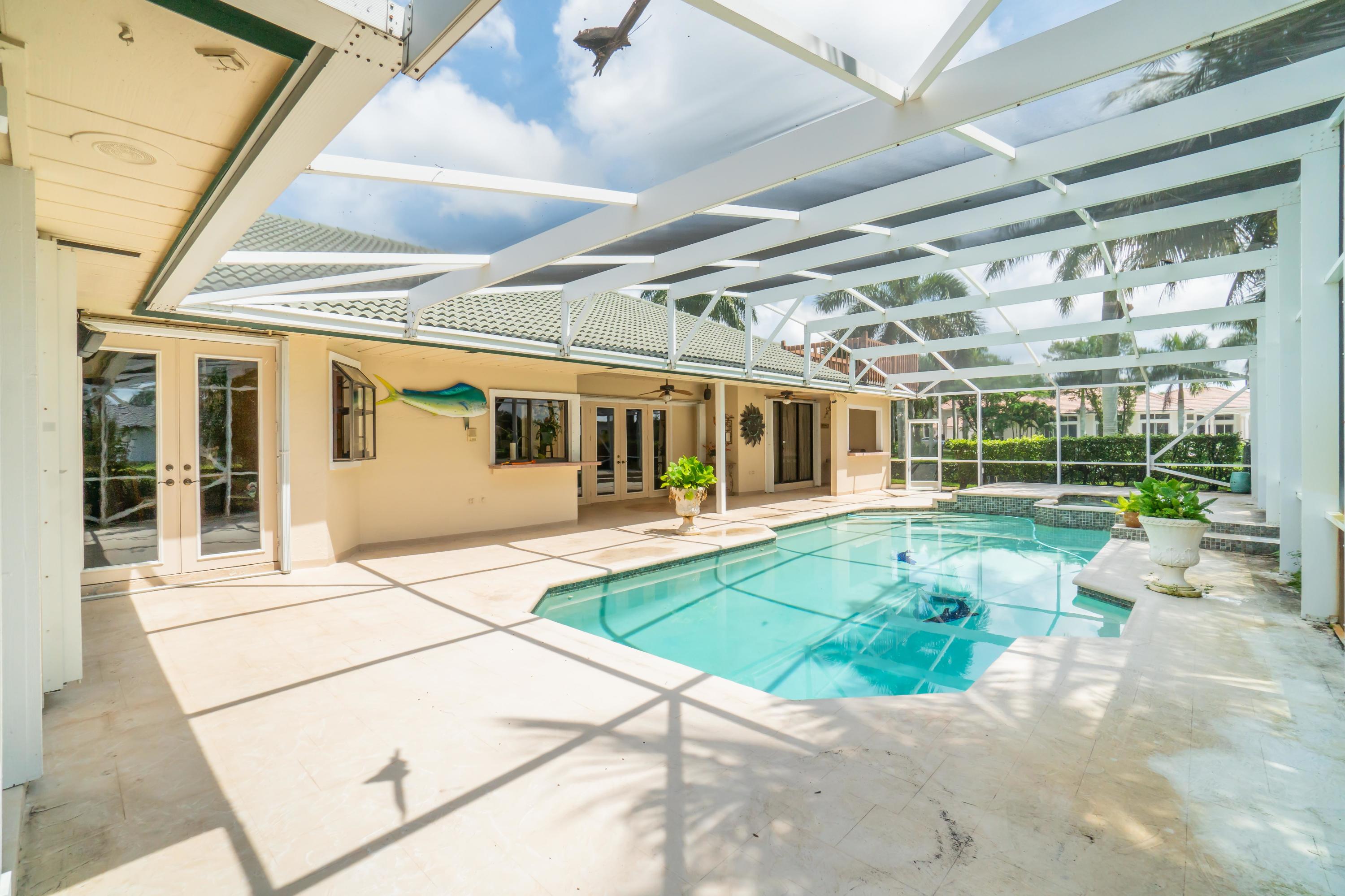 15880 Weatherly Road Wellington, FL 33414 - Photo 10 of 20 aero16