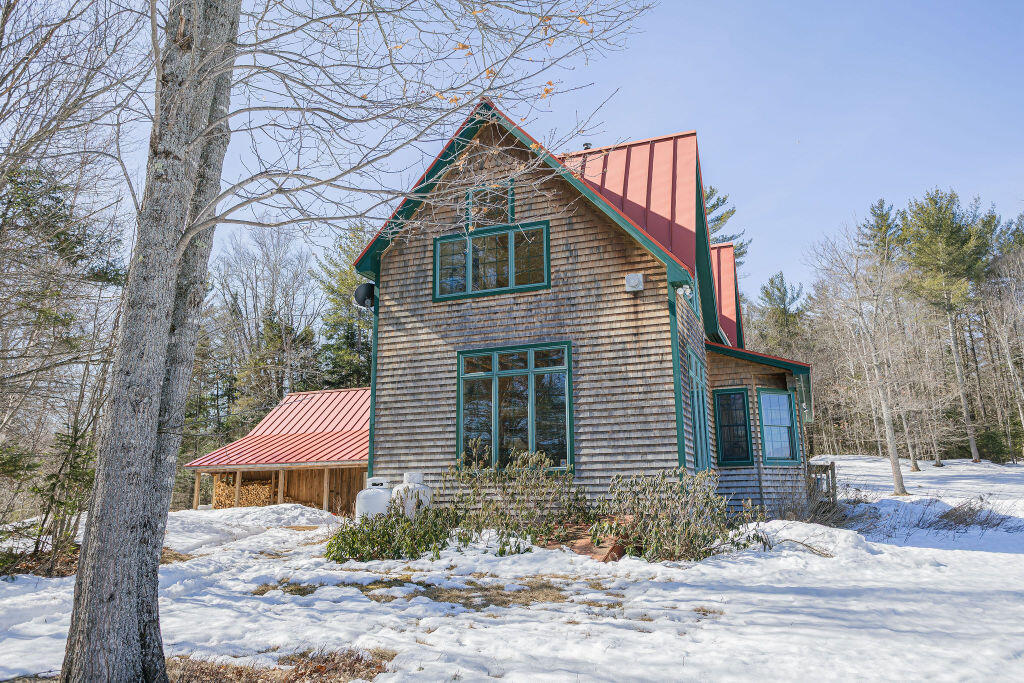31 Bog Pond Road Phillips, ME 04966 - Photo 78 of 104 taylor-kaminsky-photo-15
