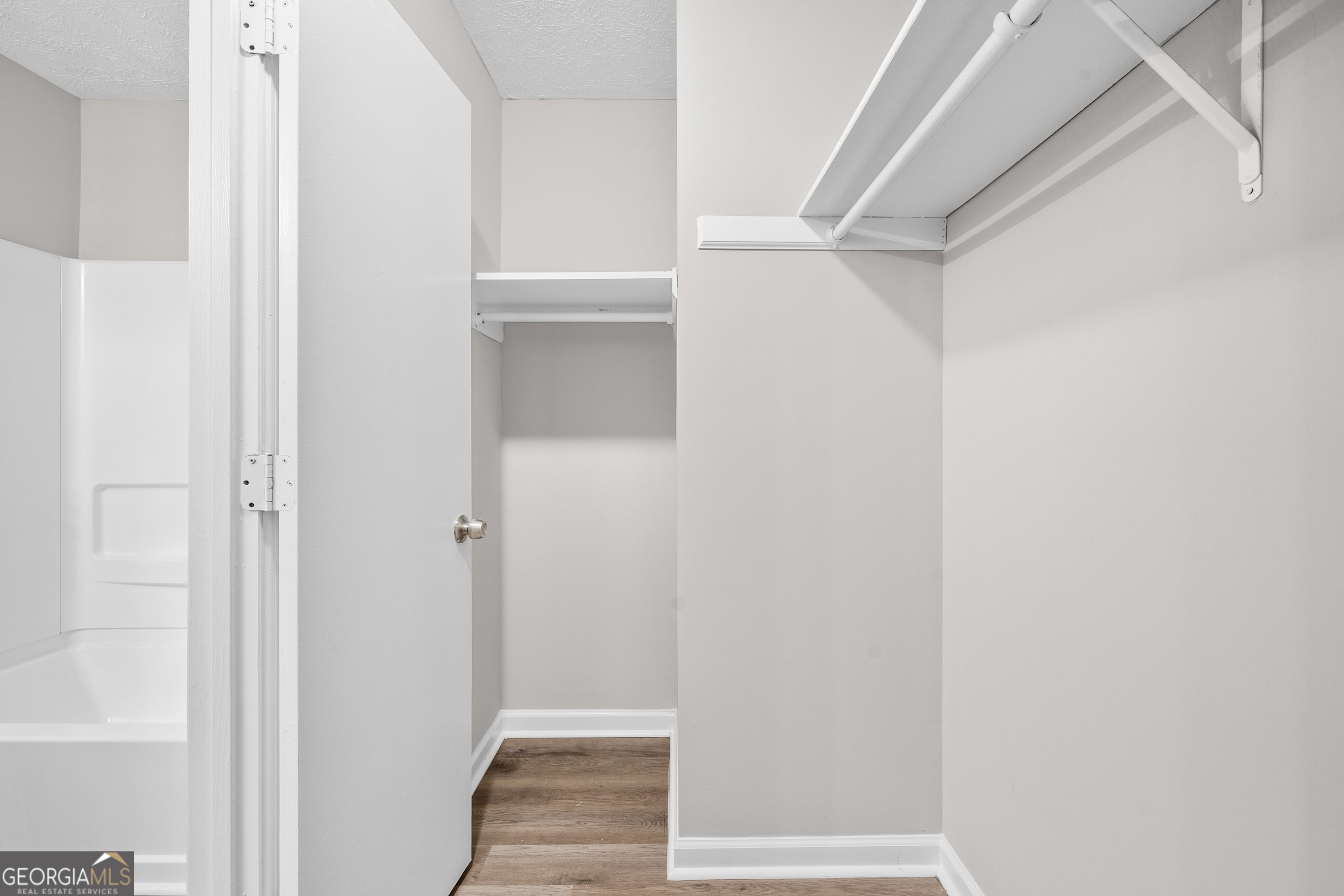 6706 Bent Creek Drive Rex, GA 30273 - Photo 10 of 27