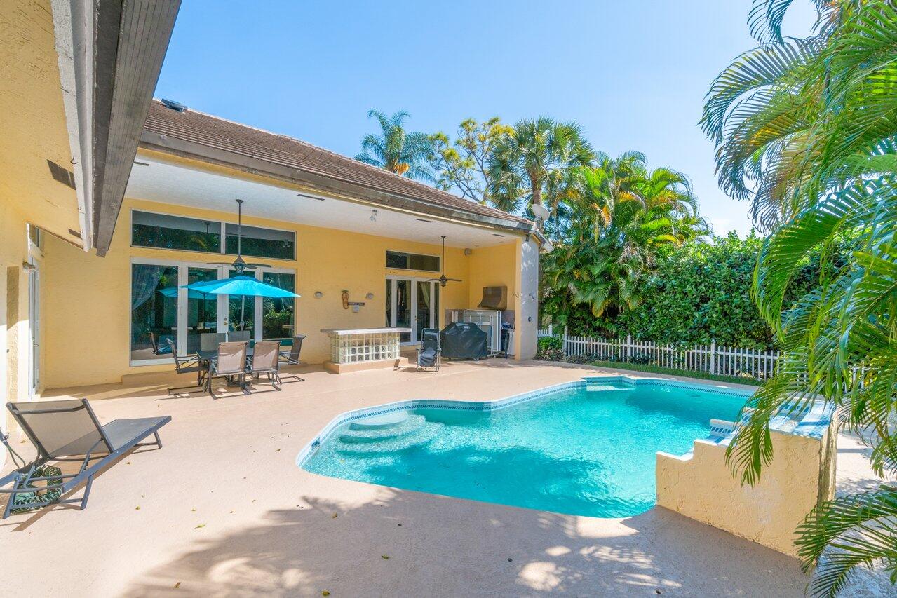 959 Parkside Circle North Boca Raton, FL 33486 - Photo 37 of 41 untitled-9