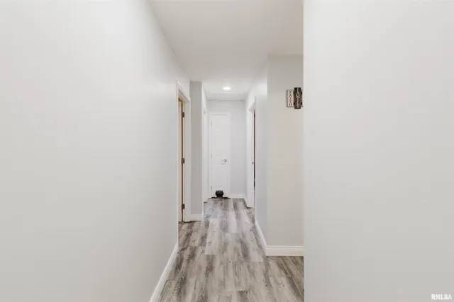 $270,000 | 1821 South 27th Street, Herrin, IL 62948