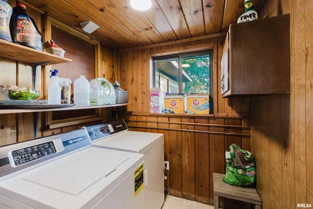 $270,000 | 1821 South 27th Street, Herrin, IL 62948