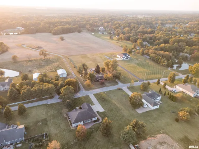 $270,000 | 1821 South 27th Street, Herrin, IL 62948