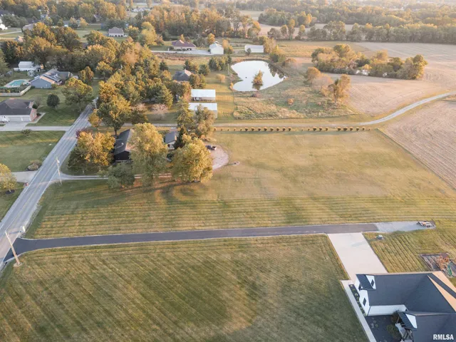 $270,000 | 1821 South 27th Street, Herrin, IL 62948