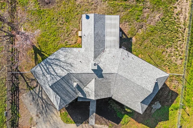 $684,500 | 22809 Venzke Road, Cottonwood, CA 96022