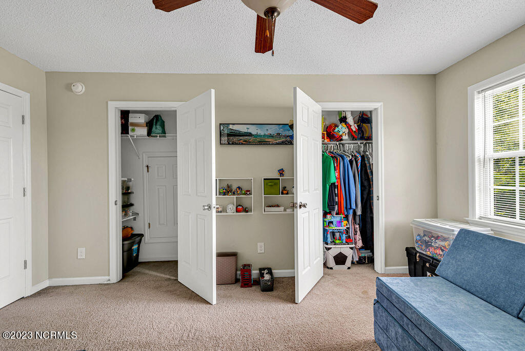 205 Lee Rogers Road Hubert, NC 28539 - Photo 32 of 41 BonusRoom