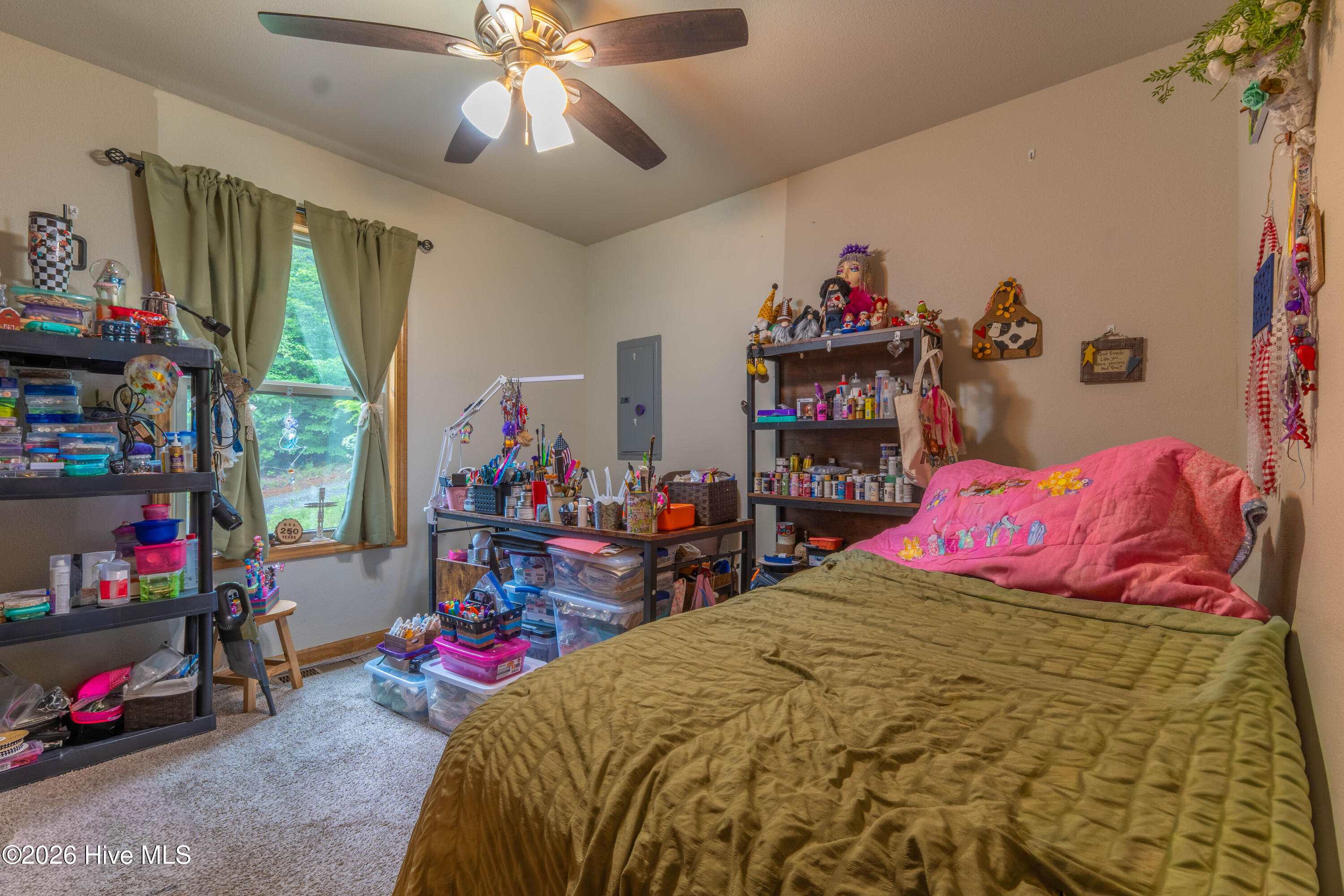 40 Refuge Rdg Road Murphy, NC 28906 - Photo 17 of 20