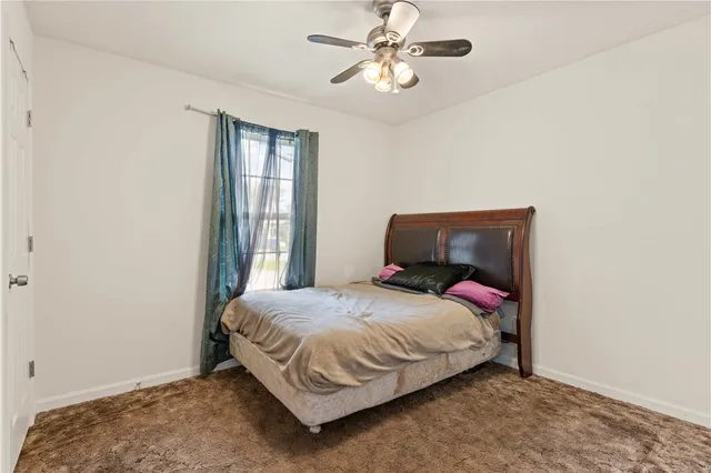 $199,900 | 3310 Franklin Avenue, Brunswick, GA 31520