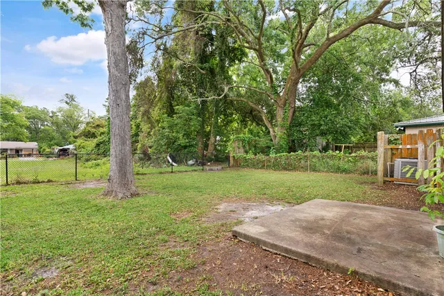 $199,900 | 3310 Franklin Avenue, Brunswick, GA 31520