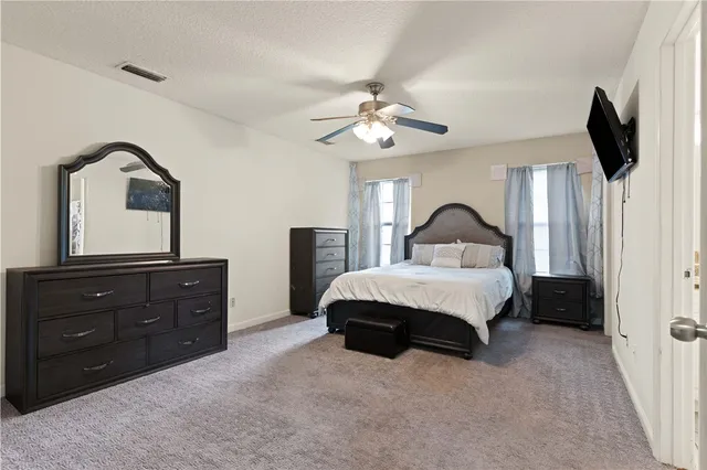 $199,900 | 3310 Franklin Avenue, Brunswick, GA 31520