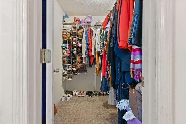 $199,900 | 3310 Franklin Avenue, Brunswick, GA 31520