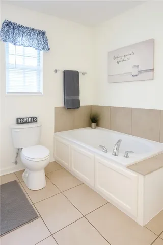 $199,900 | 3310 Franklin Avenue, Brunswick, GA 31520