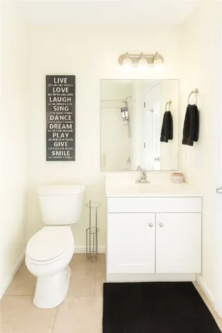 $199,900 | 3310 Franklin Avenue, Brunswick, GA 31520