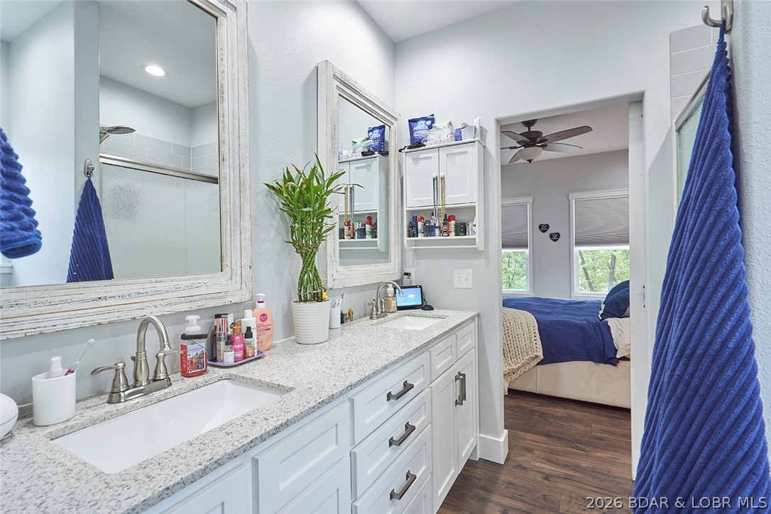 137 Spring Road Lake Ozark, MO 65049 - Photo 15 of 24 Gallery Image 15