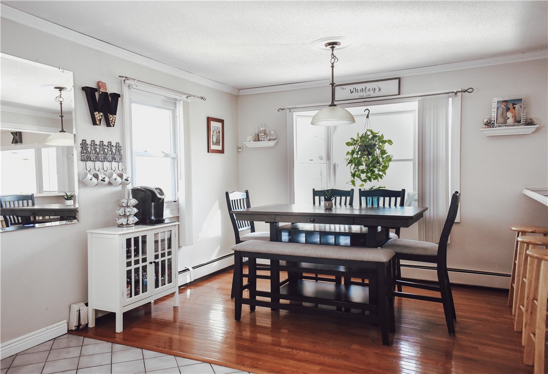 30 Ashaway Road Westerly, RI 02891 - Photo 8 of 40 Dining Room, Main Living