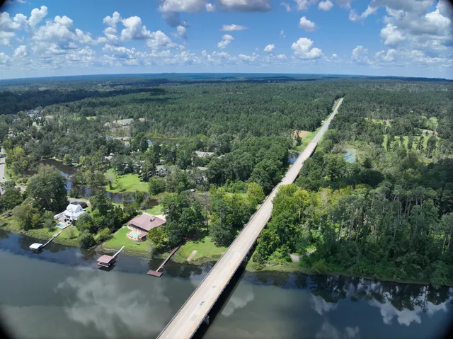 $135,000 | Lot 14 Leyland Court, Clarks Hill, SC 29821