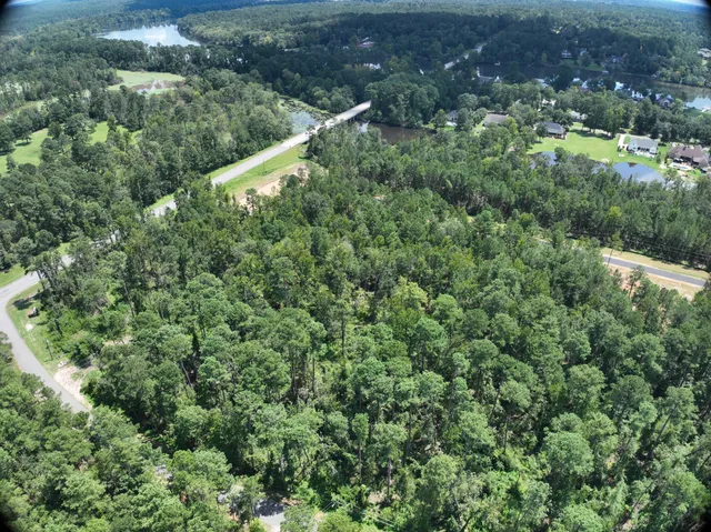 $135,000 | Lot 14 Leyland Court, Clarks Hill, SC 29821