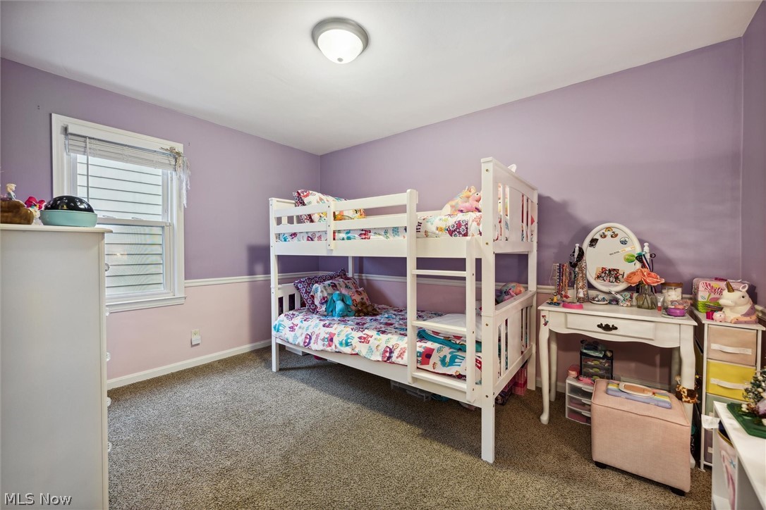 1103 Irene Road Lyndhurst, OH 44124 - Photo 25 of 29