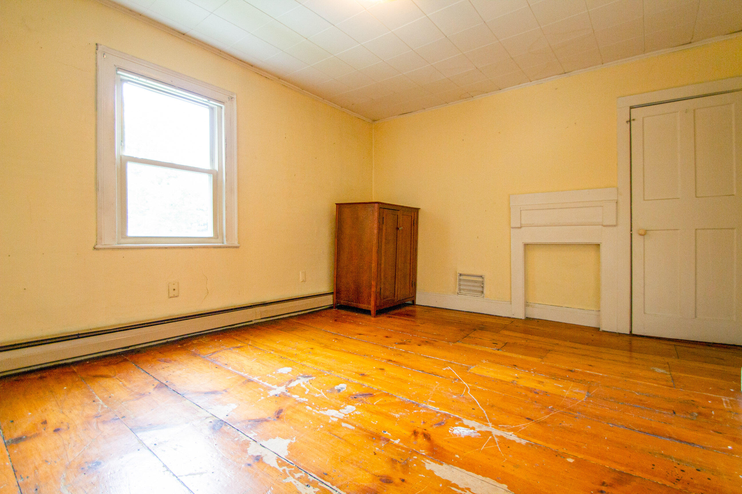 47 Middle Street Augusta, ME 04330 - Photo 26 of 35 IMG_0397