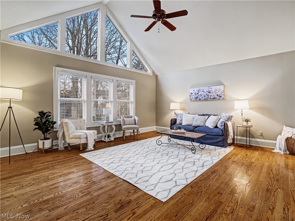 3403 Ormond Road Cleveland, OH 44118 - Photo 20 of 39 Gallery Image 20