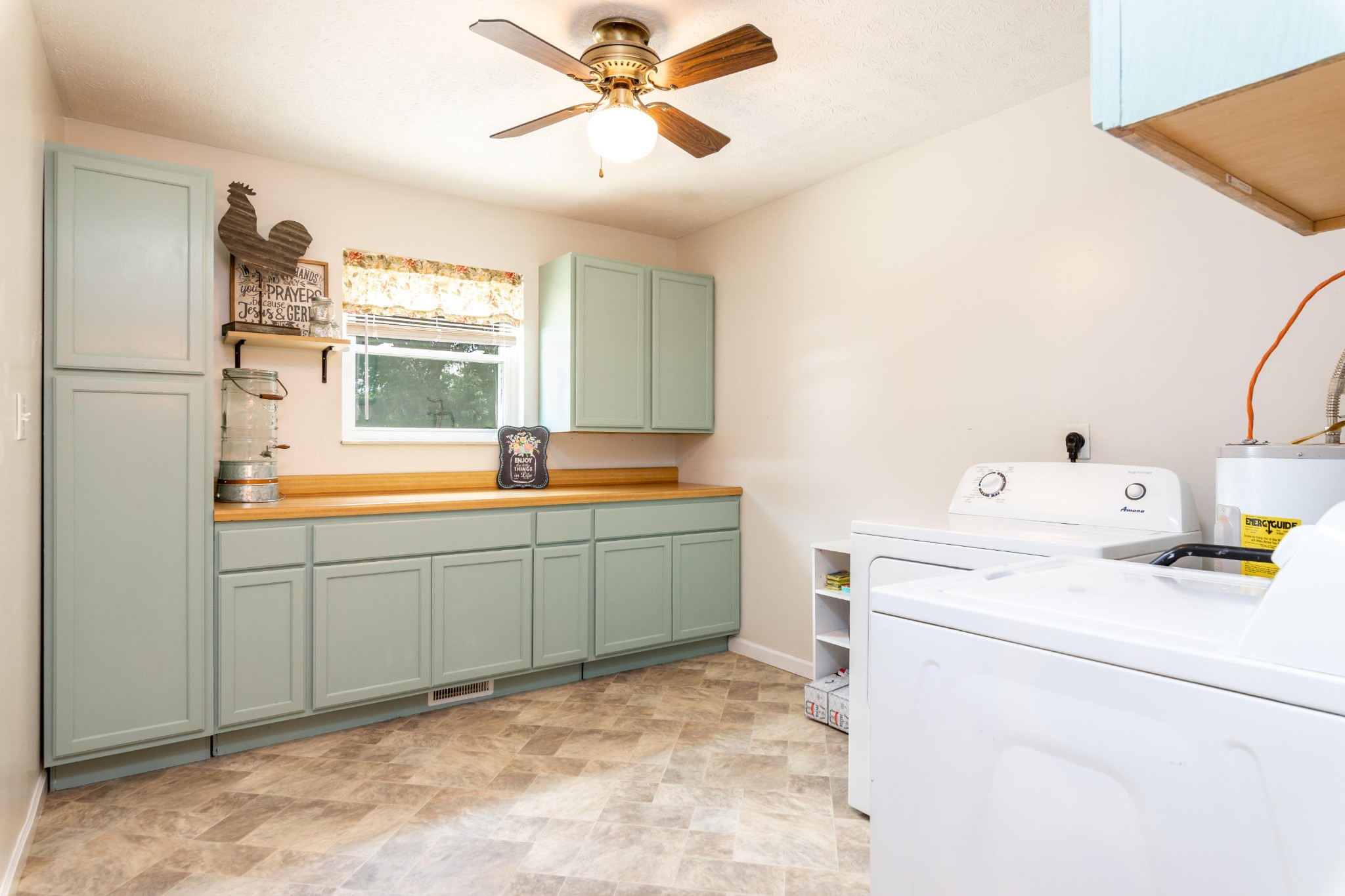 1666 Middlesettlements Road Maryville, TN 37801 - Photo 17 of 34 Gallery Image 17
