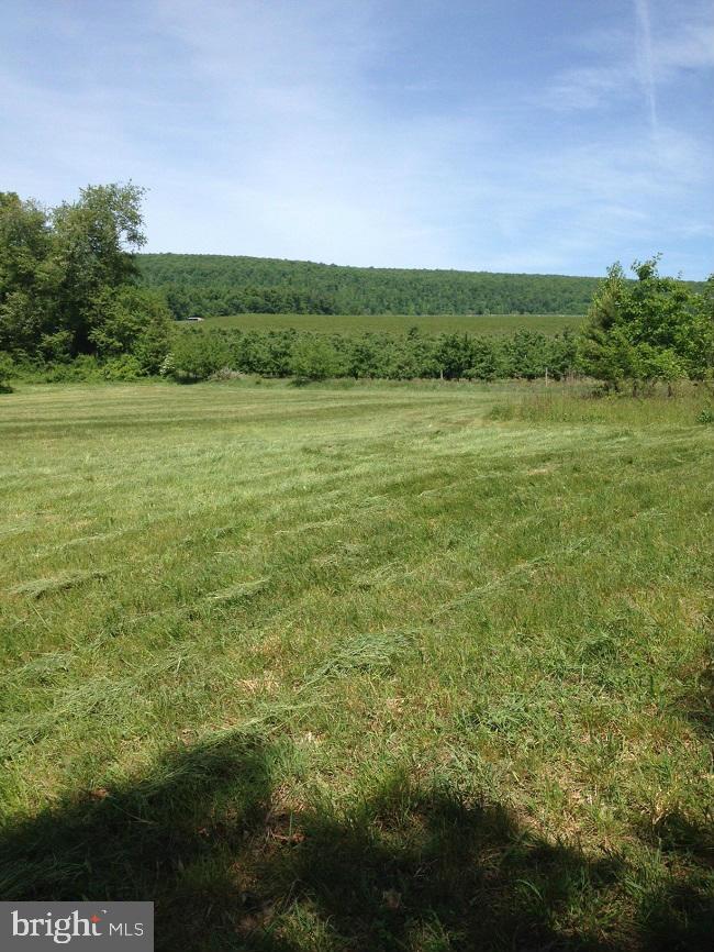2581 Coon Road Aspers, PA 17304 - Photo 2 of 9 Exterior (General)