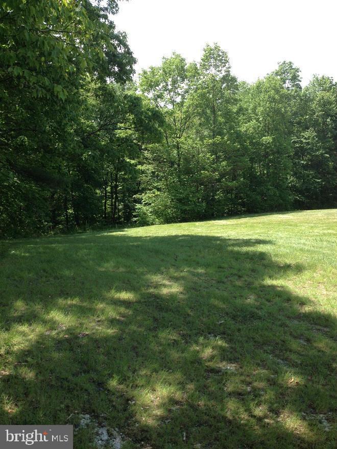 2581 Coon Road Aspers, PA 17304 - Photo 5 of 9 Exterior (General)