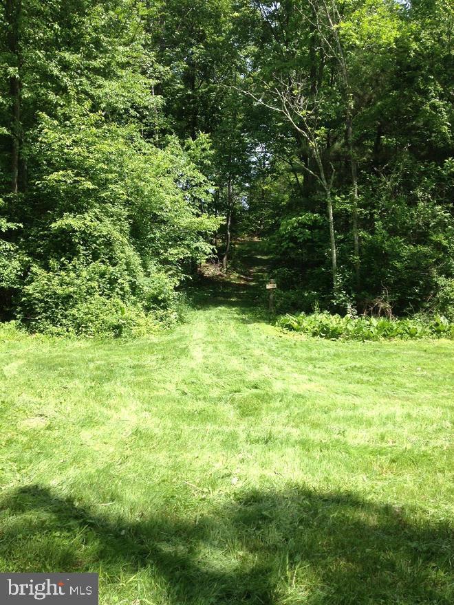 2581 Coon Road Aspers, PA 17304 - Photo 7 of 9 Exterior (General)