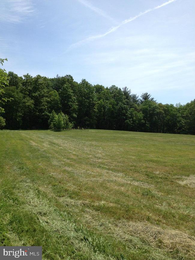 2581 Coon Road Aspers, PA 17304 - Photo 8 of 9 Exterior (General)