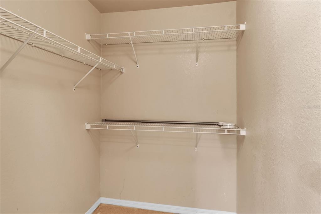 5511 Rosehill Road, Unit 203 Sarasota, FL 34233 - Photo 29 of 49 a view of a room