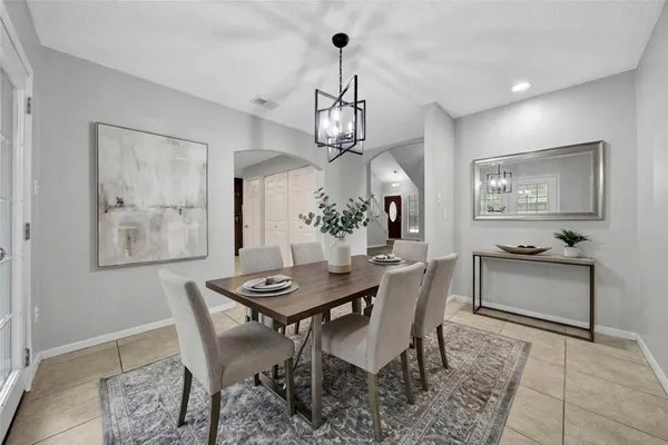 $2,495 | 9 West Lance Leaf Road, The Woodlands, TX 77381