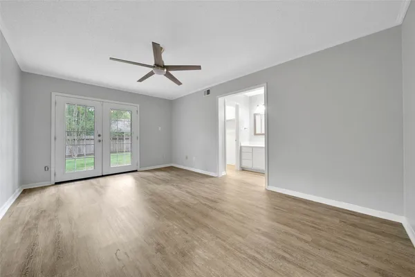 $2,495 | 9 West Lance Leaf Road, The Woodlands, TX 77381