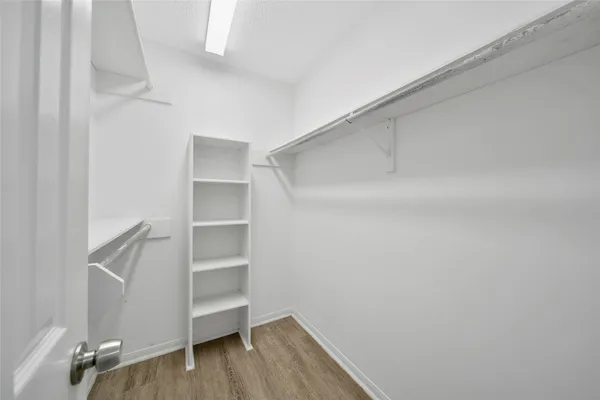 $2,495 | 9 West Lance Leaf Road, The Woodlands, TX 77381