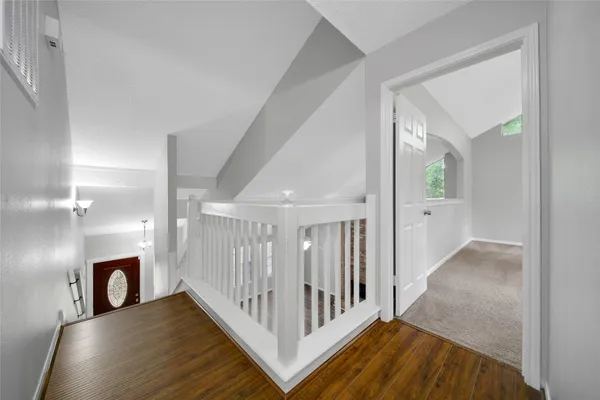 $2,495 | 9 West Lance Leaf Road, The Woodlands, TX 77381