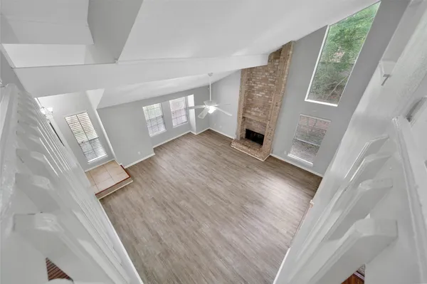 $2,495 | 9 West Lance Leaf Road, The Woodlands, TX 77381