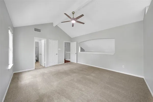 $2,495 | 9 West Lance Leaf Road, The Woodlands, TX 77381