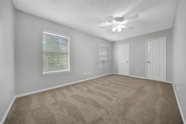 $2,495 | 9 West Lance Leaf Road, The Woodlands, TX 77381