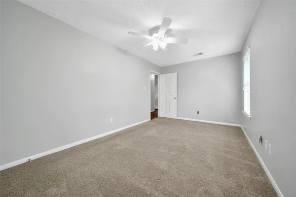 $2,495 | 9 West Lance Leaf Road, The Woodlands, TX 77381