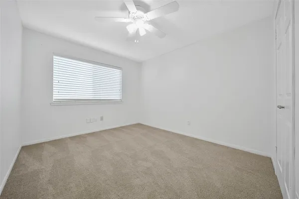 $2,495 | 9 West Lance Leaf Road, The Woodlands, TX 77381