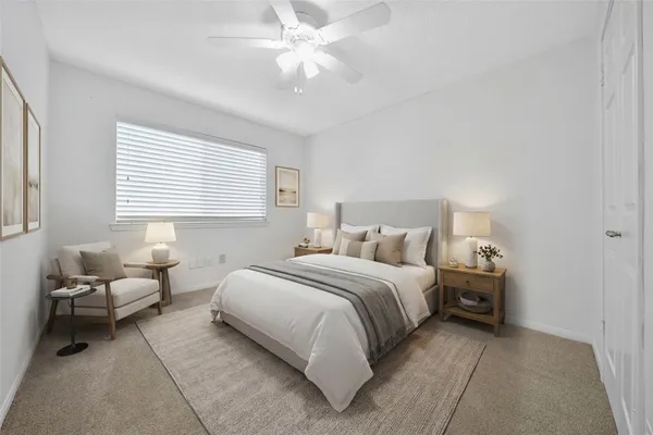 $2,495 | 9 West Lance Leaf Road, The Woodlands, TX 77381