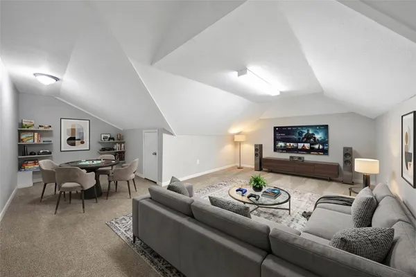 $2,495 | 9 West Lance Leaf Road, The Woodlands, TX 77381