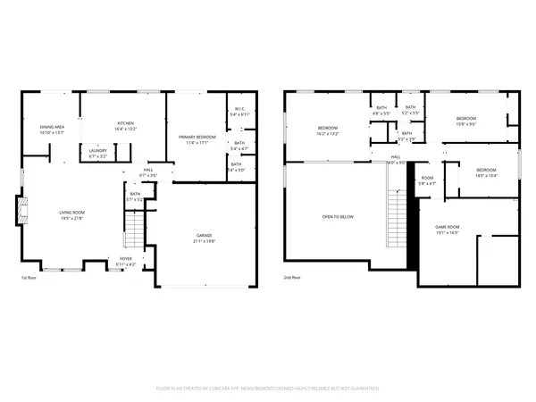 $2,495 | 9 West Lance Leaf Road, The Woodlands, TX 77381