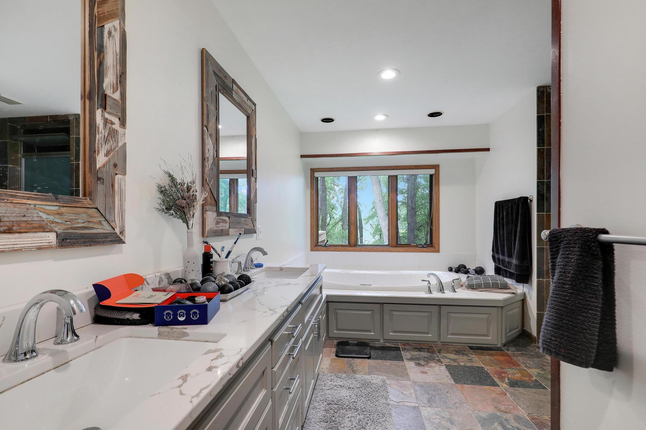 655 Trails End Road Mound, MN 55364 - Photo 19 of 35 Gallery Image 19