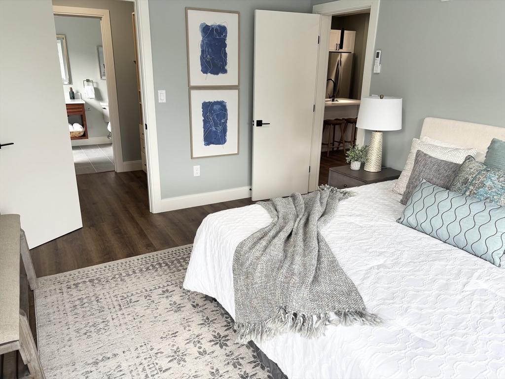 1391 Main Street, Unit 302 Walpole, MA 02081 - Photo 19 of 27