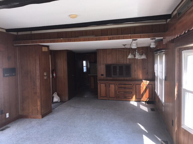 127-129 Gray Meadow Road Orland, ME 04472 - Photo 17 of 21 1682623552731