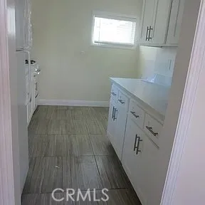 a close view of stove top oven