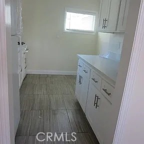 2017 Lovila Lane Altadena, CA 91001 - Photo 14 of 34