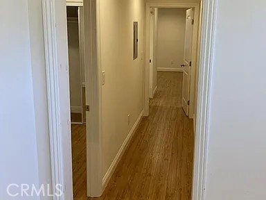 2017 Lovila Lane Altadena, CA 91001 - Photo 18 of 34