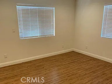 2017 Lovila Lane Altadena, CA 91001 - Photo 19 of 34